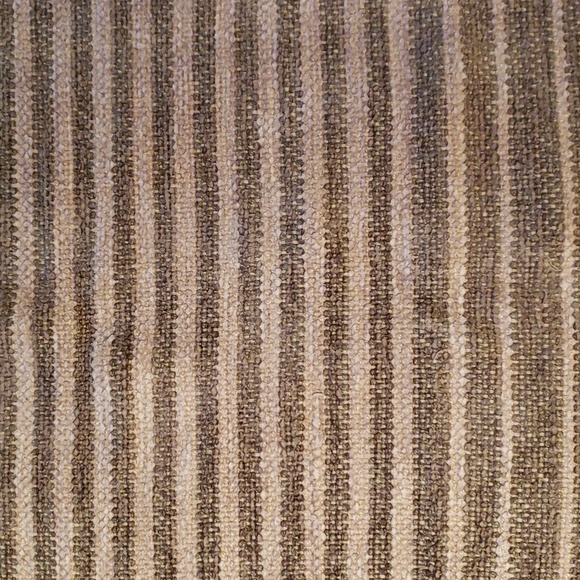 Reversible Throw Rugs - Picture 3 of 3